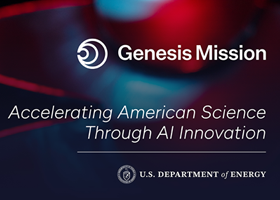 full genesi logo